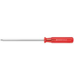 Tournevis-mâle-6-mm